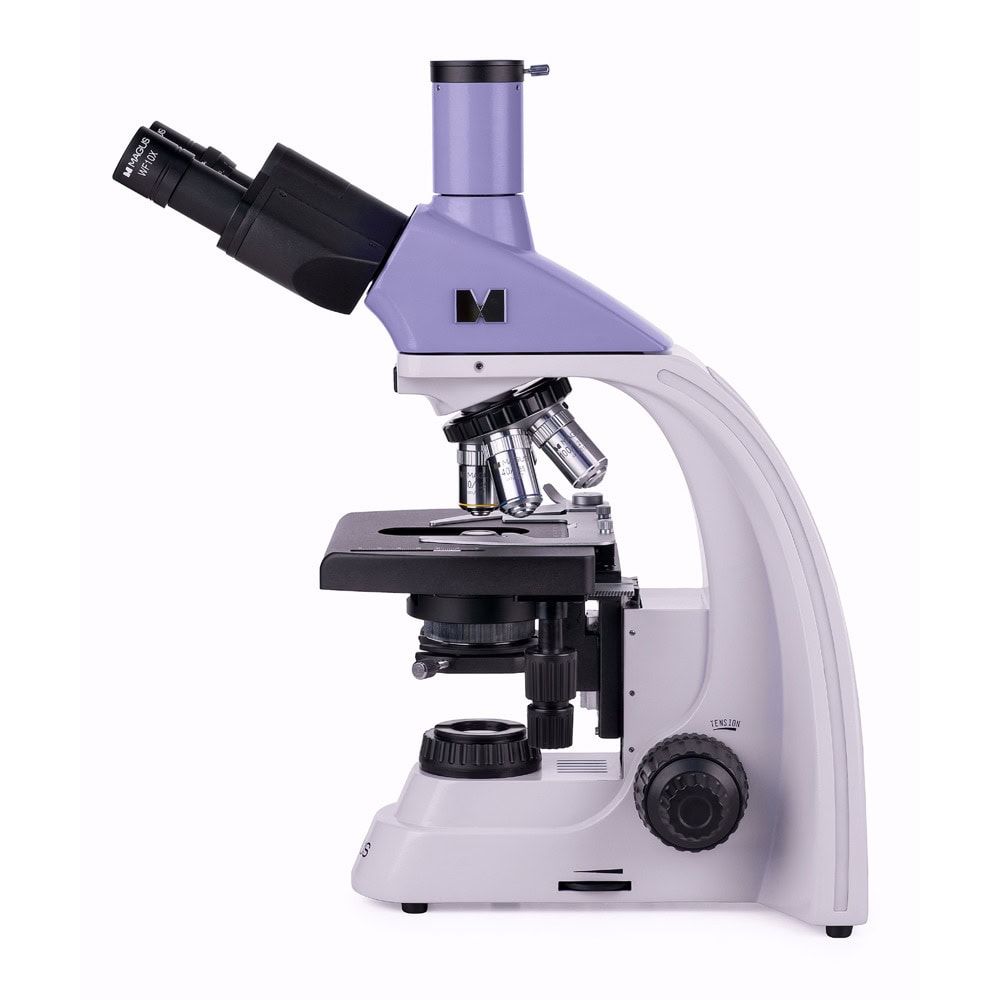 MAGUS Bio 230T