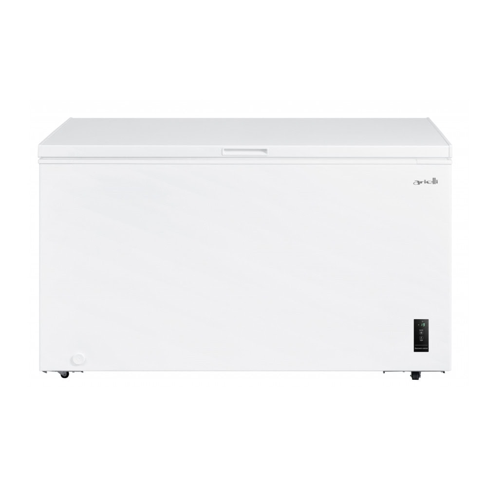 FREEZARIELLIACF543CNE