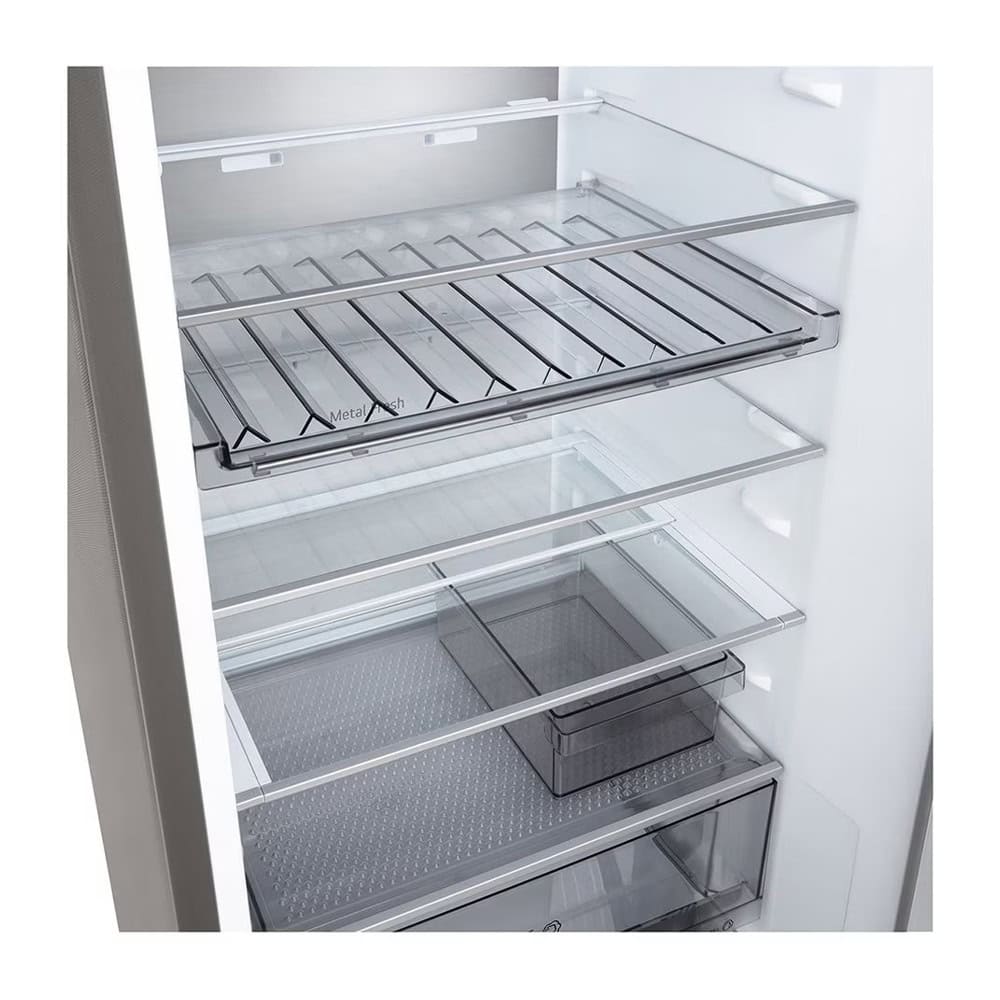 lg gbbs525cpy | JAR Computers lg gbbs525cpy