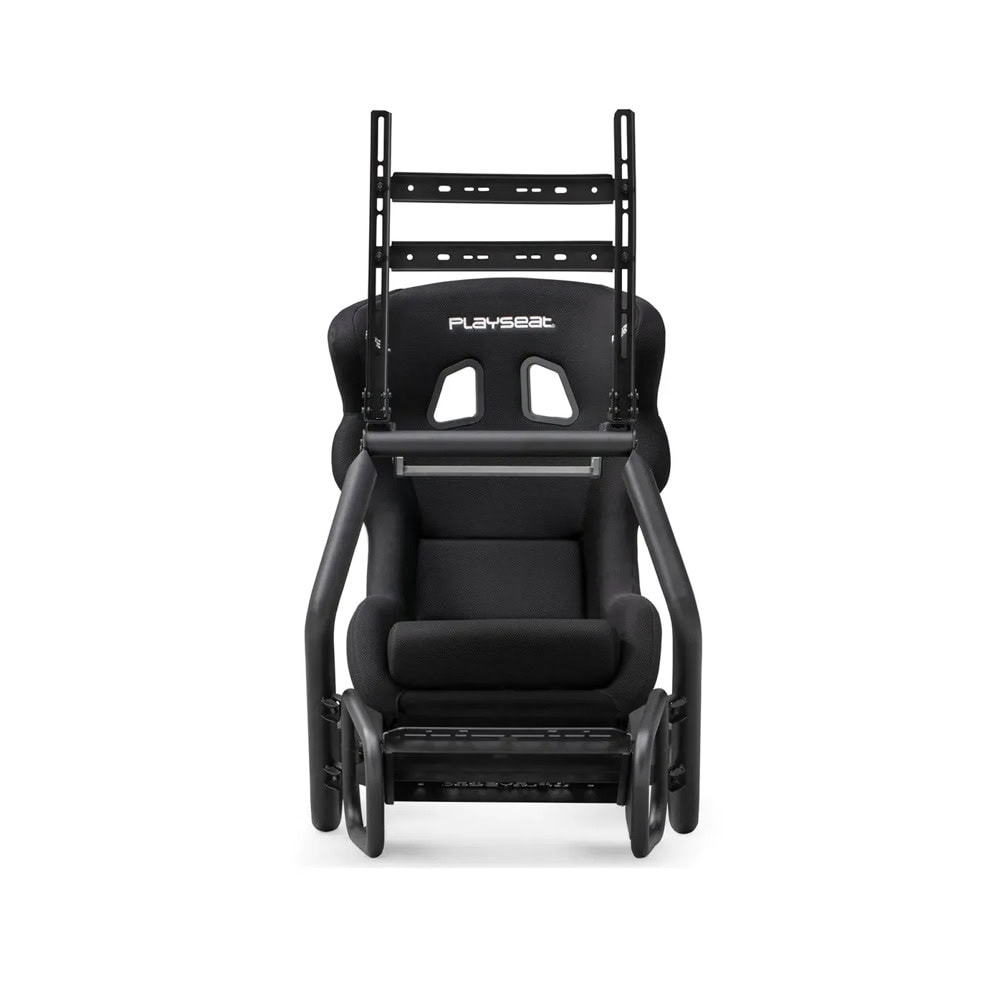Геймърски стол Playseat Sensation PRO ActiFit
