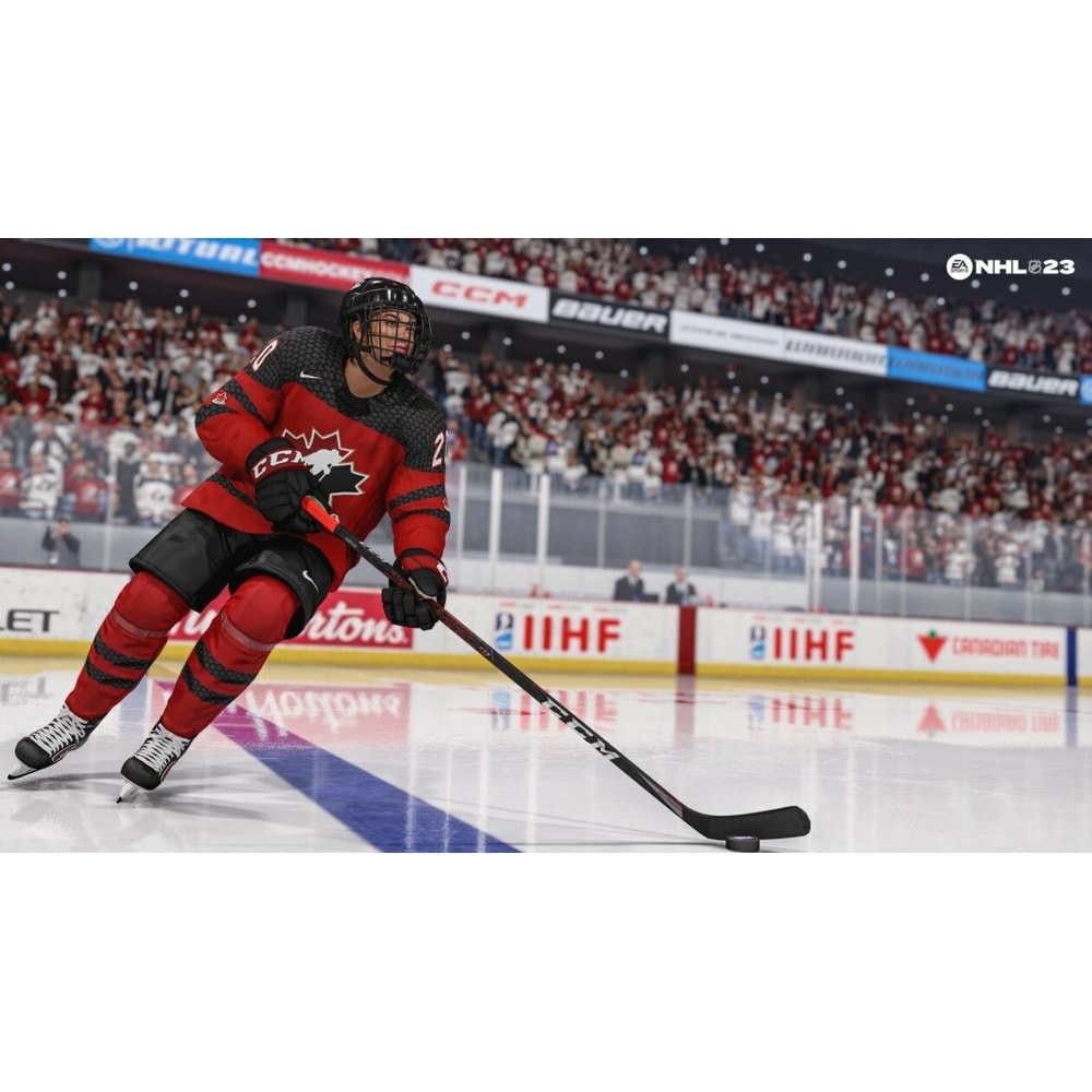 NHL 23 (Xbox Series X)