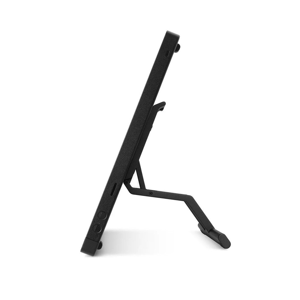 Wacom Cintiq 24 pen DTK246K0B