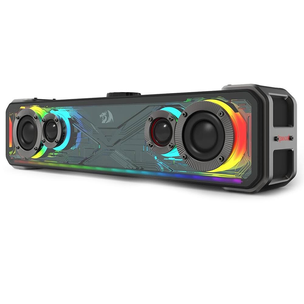 Redragon Surge GS817 | JAR Computers Redragon Surge GS817