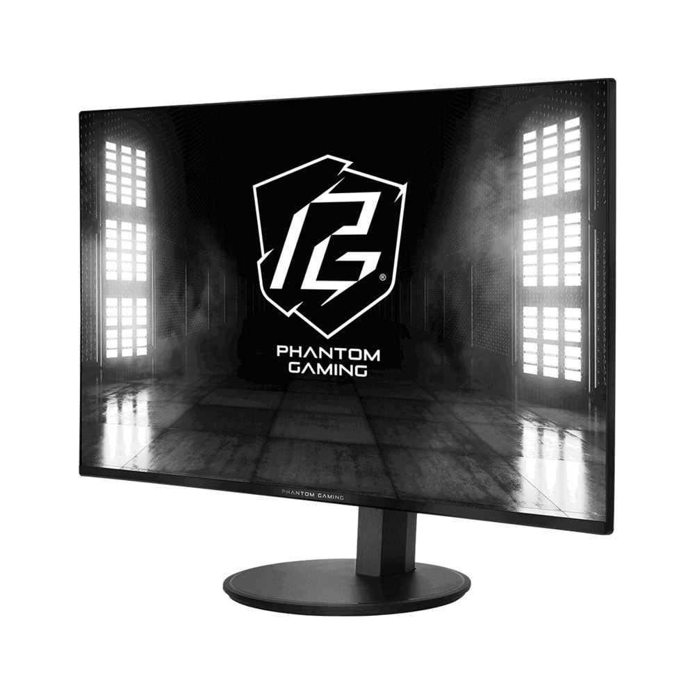 asrock pg27ffs2e 90lxa120-a0e1a0v
