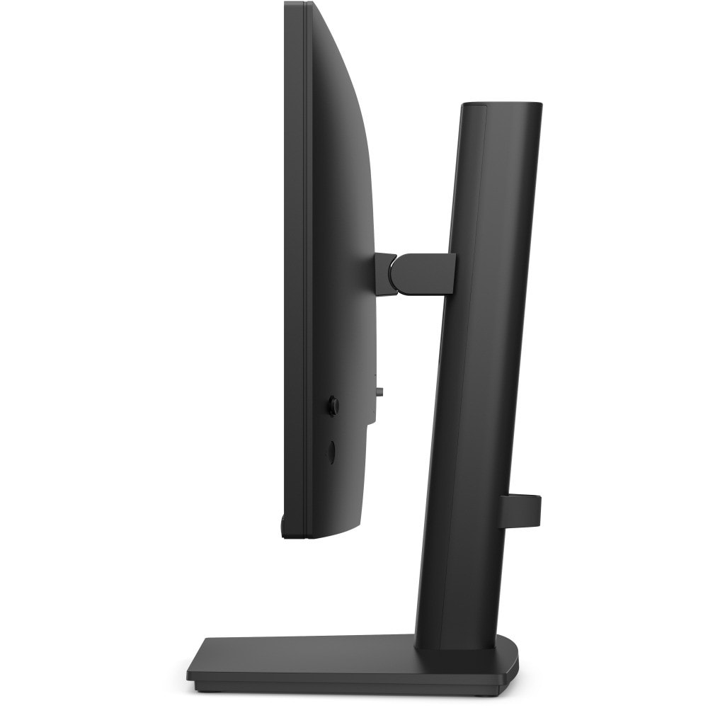 MNLCDELLE2226HS