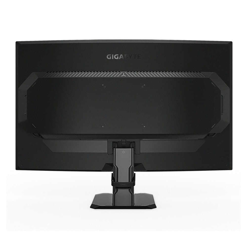 монитор gigabyte gs27qca