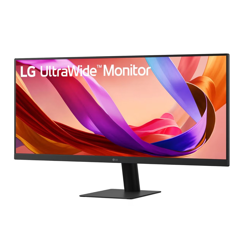 LG 29U511A-B