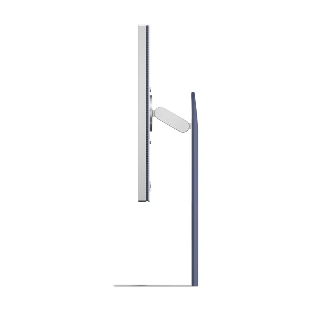 LG 32'' UltraFine evo 6K Nano IPS 32U990A-S