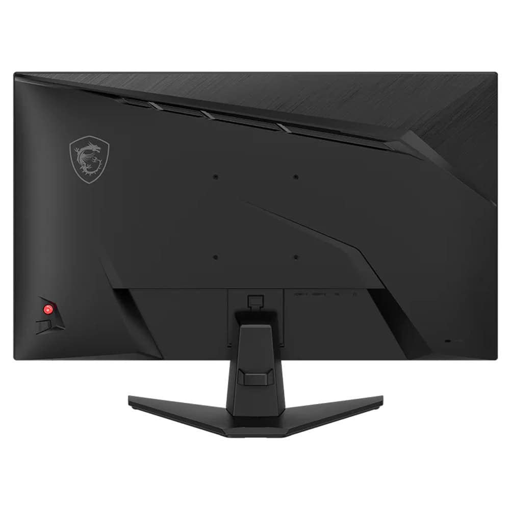 MSI 24 MAG 272F X24 9S6-3CE51T-011 | JAR Computers MSI 24 MAG 272F X24 9S6-3CE51T-011