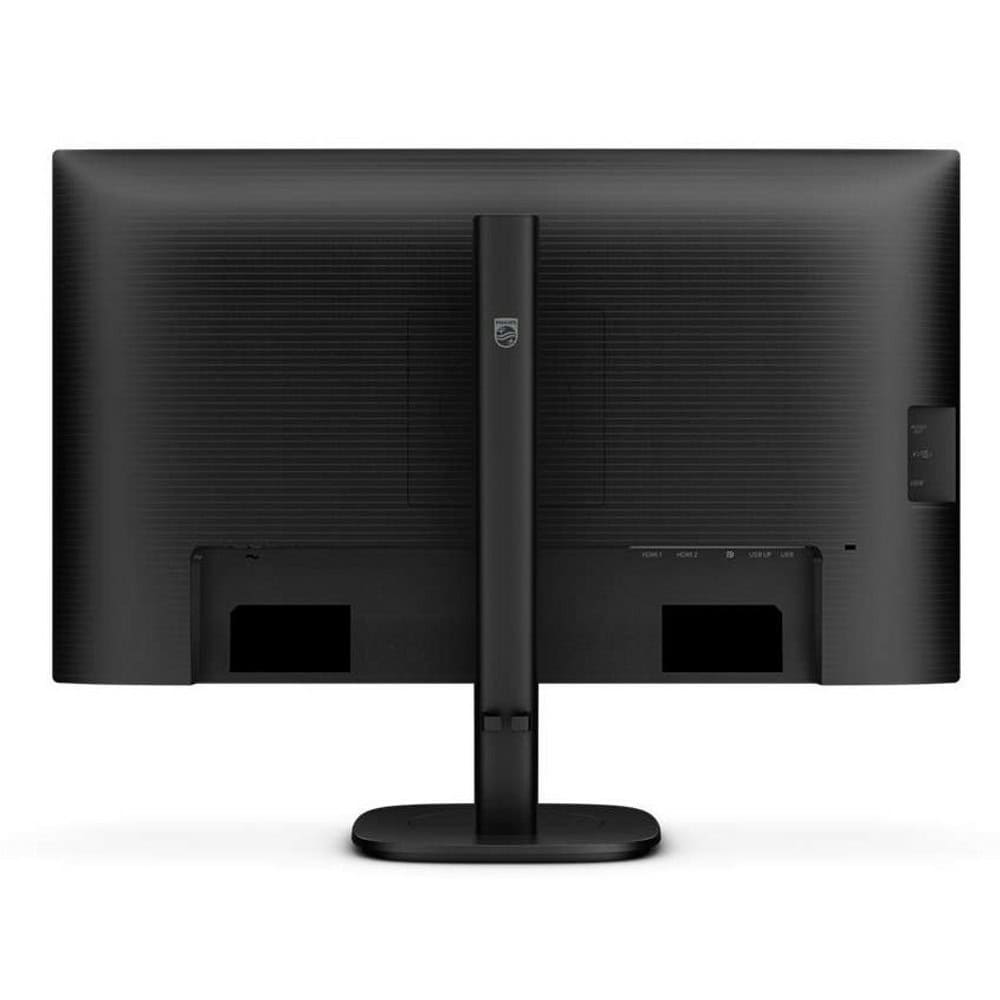 Philips 27B2N3500J/00