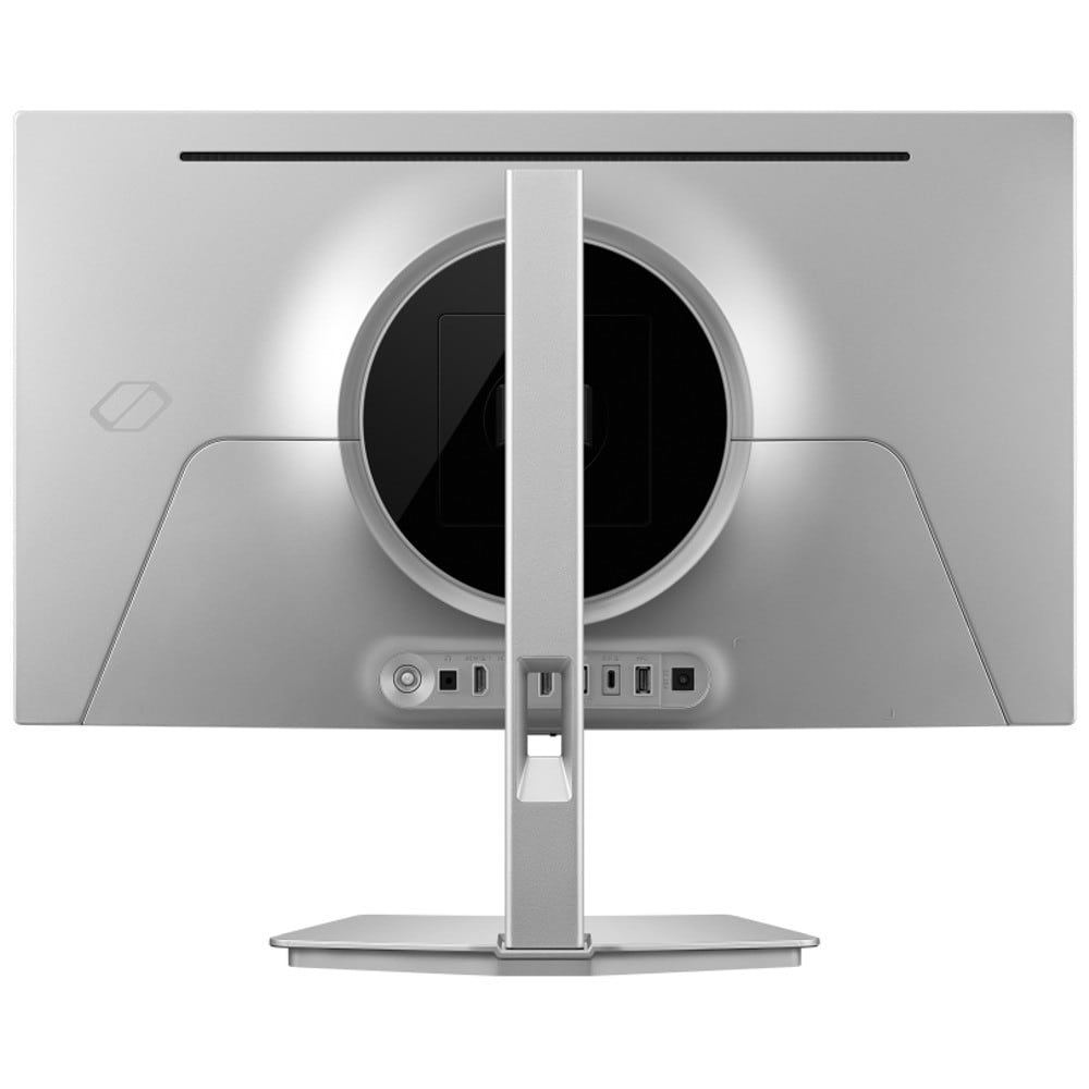 Samsung Odyssey OLED G8 G80SH | JAR Computers Samsung Odyssey OLED G8 G80SH