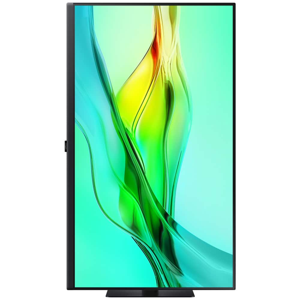 Samsung ViewFinity S6 S60UD LS32D600UAUXEN