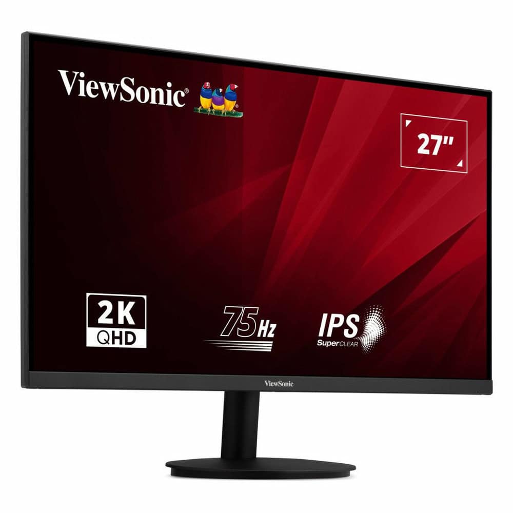 ViewSonic VA2708-2K-HD-2