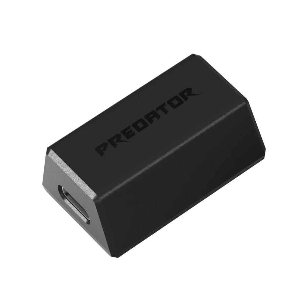 мишка acer predator cestus 535 gp.mce11.043 | JAR Computers мишка acer predator cestus 535 gp.mce11.043