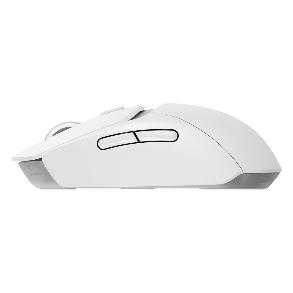 Logitech G309 Lightspeed White 910-007207