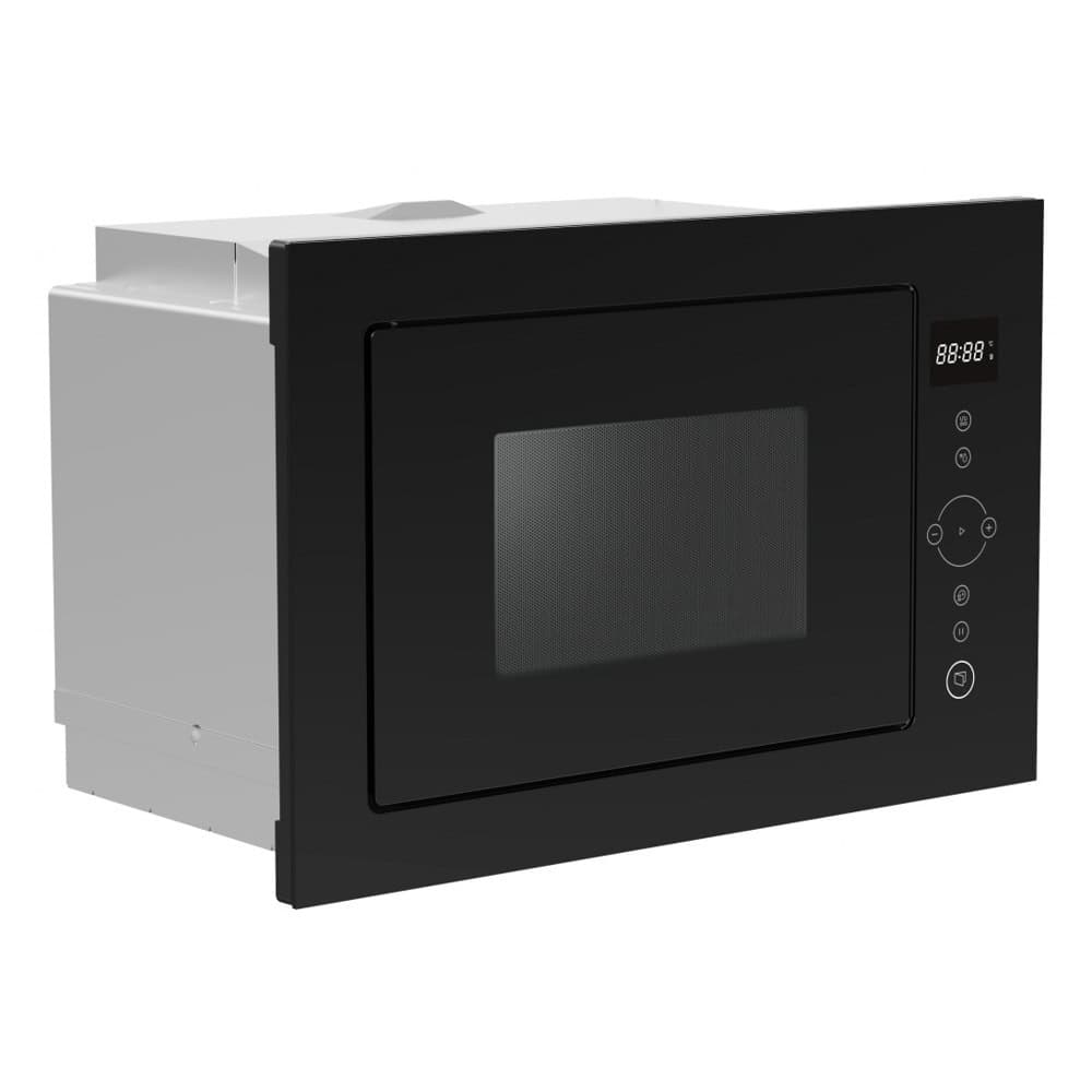 микровълнова за вграждане arielli tg925bl | JAR Computers микровълнова за вграждане arielli tg925bl