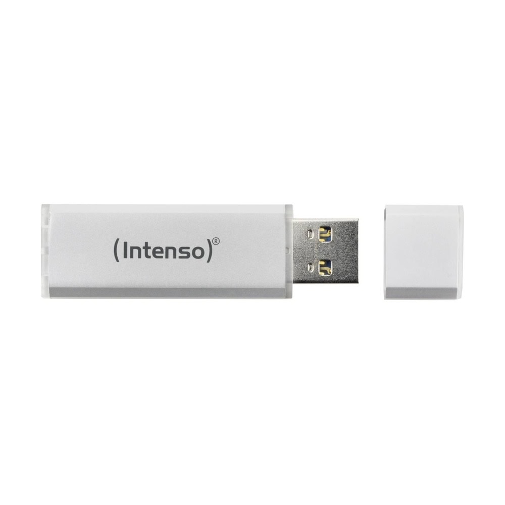 intenso 128gb ultra line 3531491