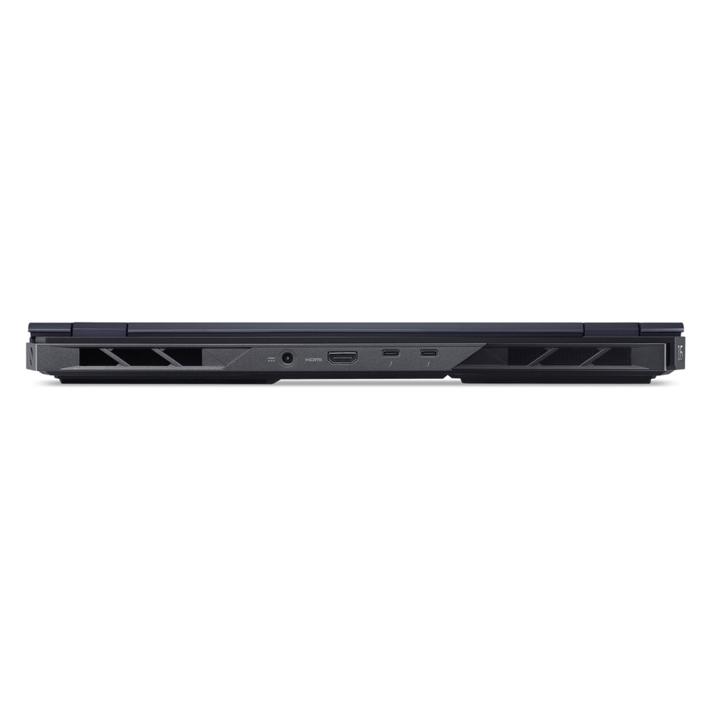 acer predator helios 16 ai ph16-73-94af | JAR Computers acer predator helios 16 ai ph16-73-94af