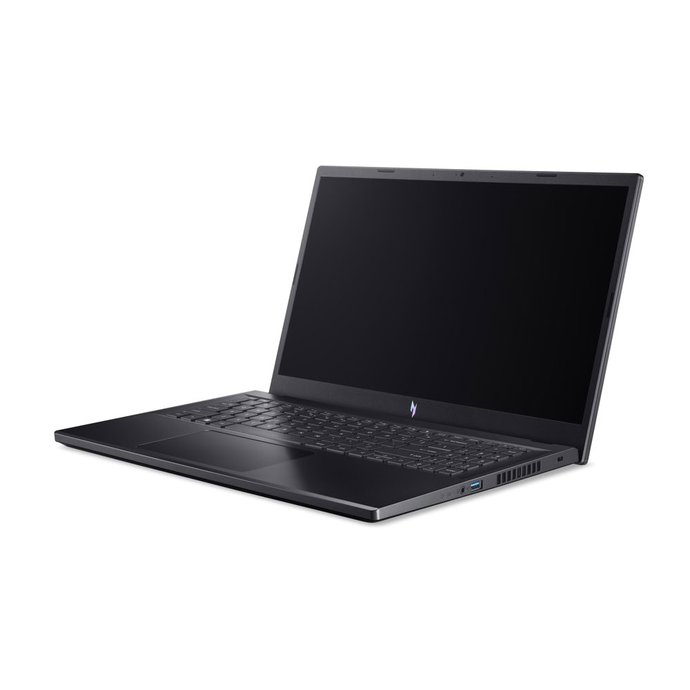Acer Nitro V 15 (ANV15-52)