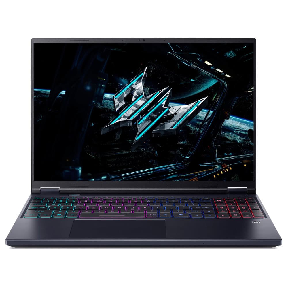 acer predator helios neo 16 phn16-i31-70q3 | JAR Computers acer predator helios neo 16 phn16-i31-70q3