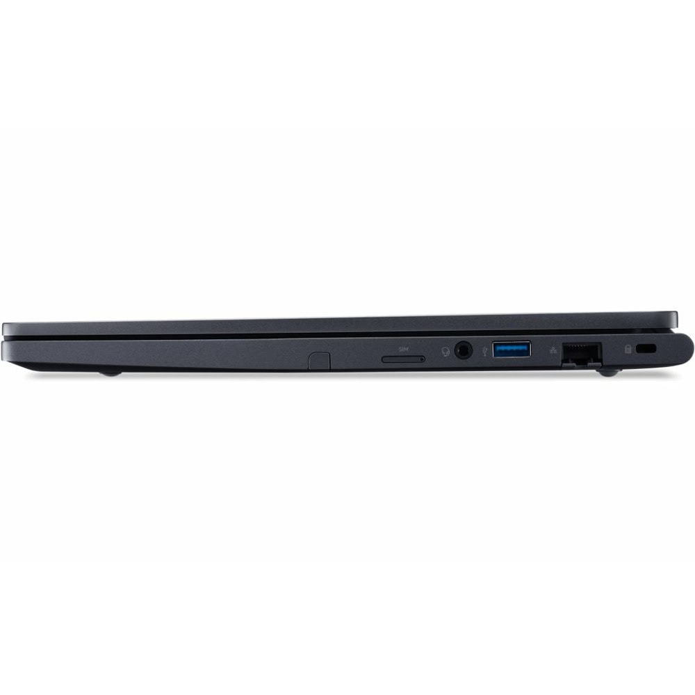 Acer Travelmate P4 TMP414-53-TCO-58Y1 NX.B1TEX.009