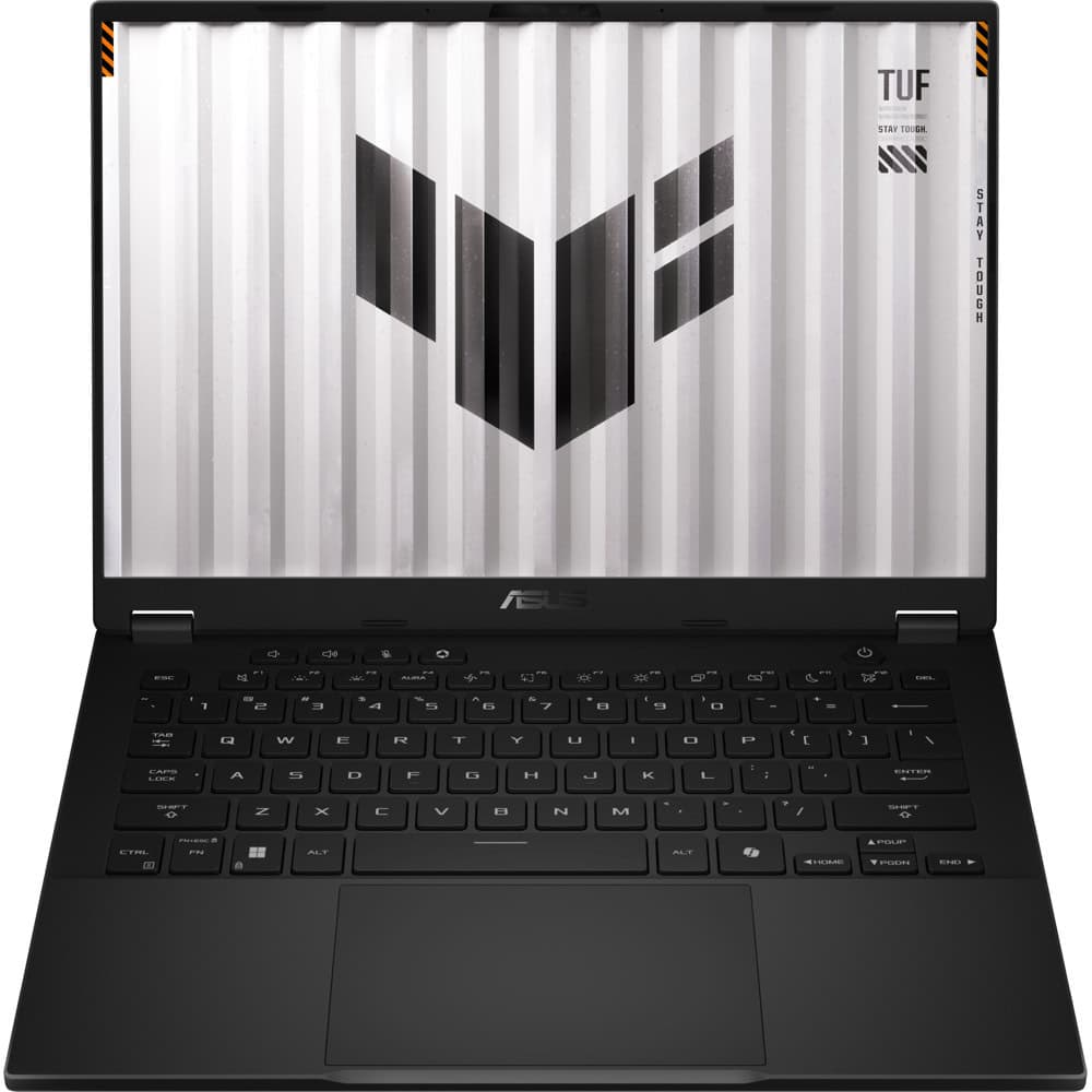 лаптоп asus tuf gaming a14 fa401uv 1tb 4060