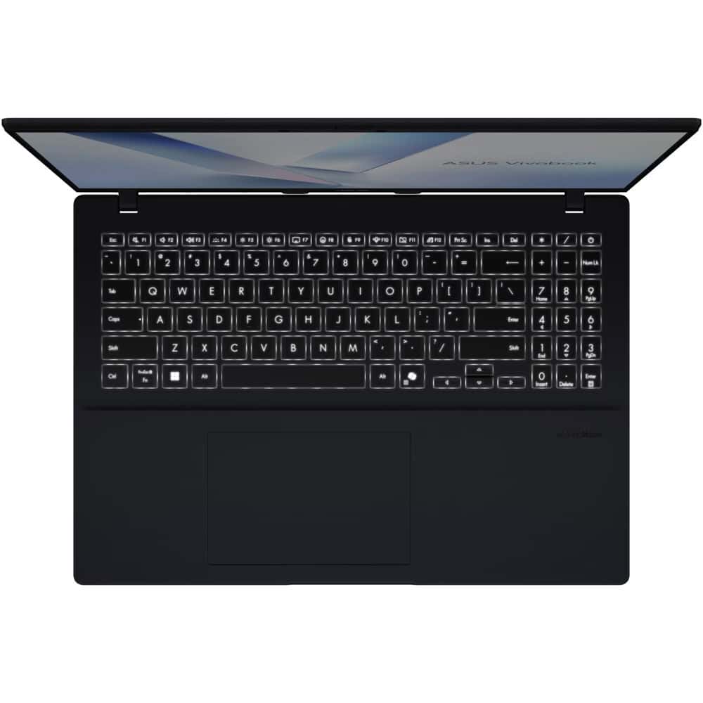 Asus Vivobook 16 X1607QA-MB062W | JAR Computers Asus Vivobook 16 X1607QA-MB062W
