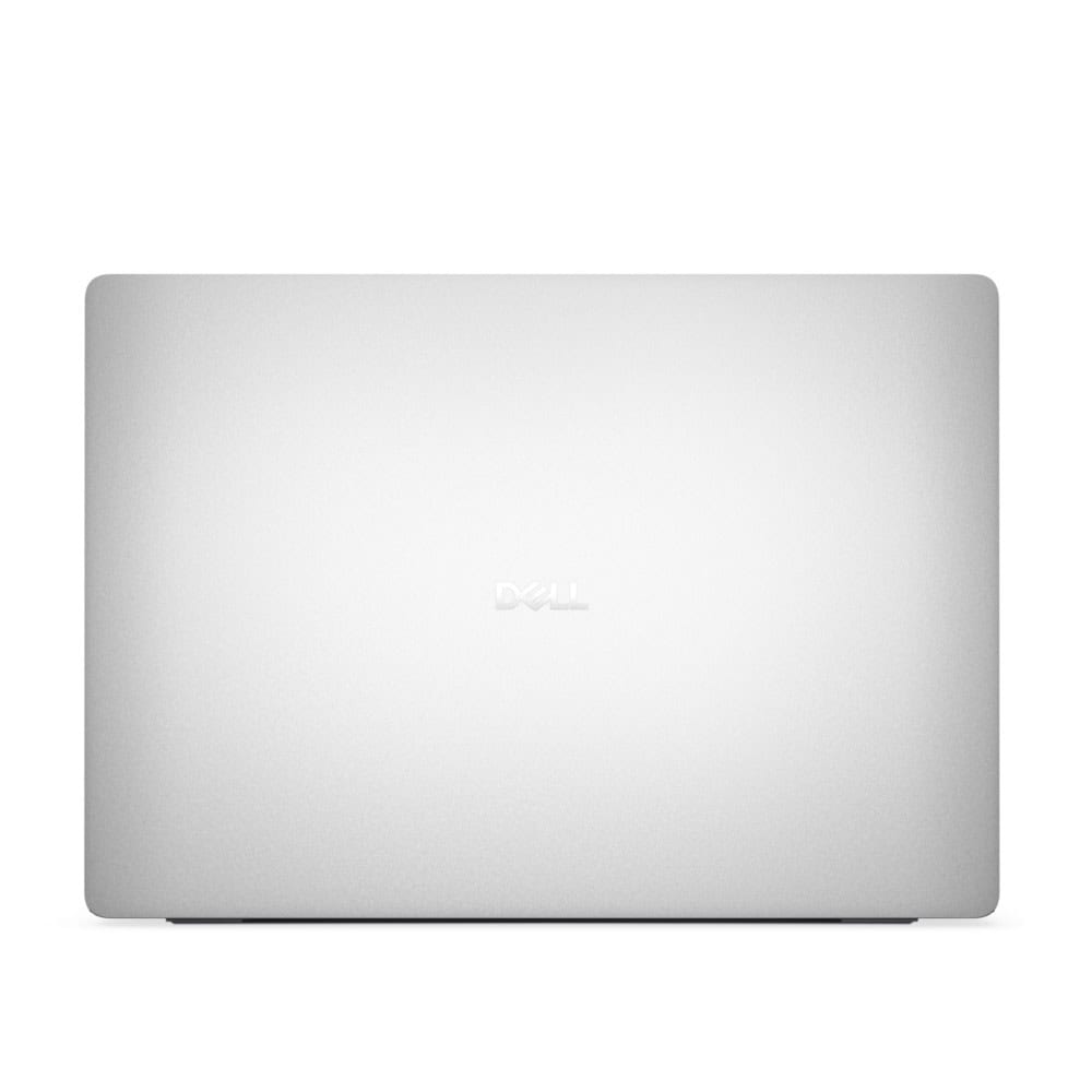 Лаптоп Dell Pro 16 PC16255(BTO604_PC16255_EMEA)