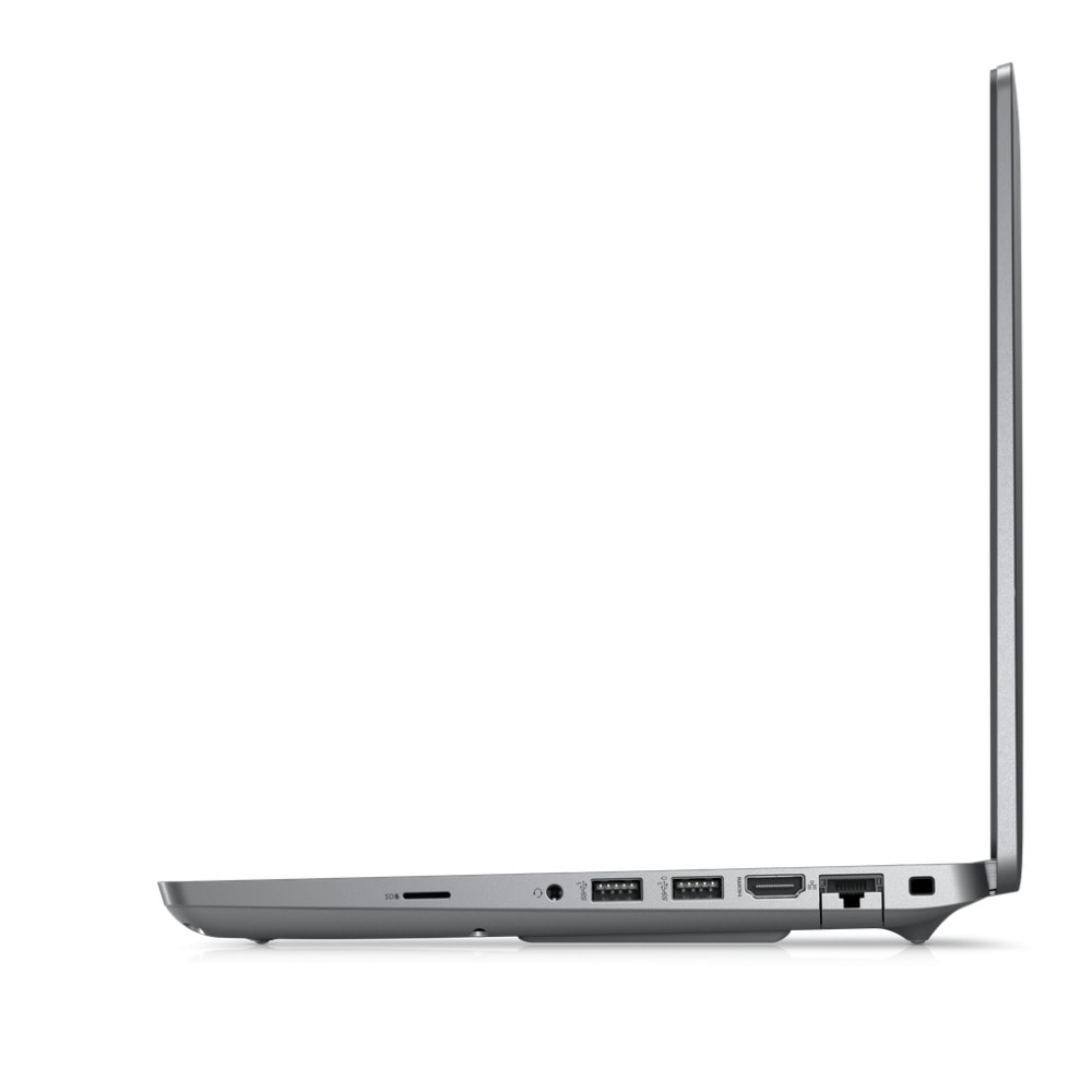 Dell Latitude 5431 #DELL03070