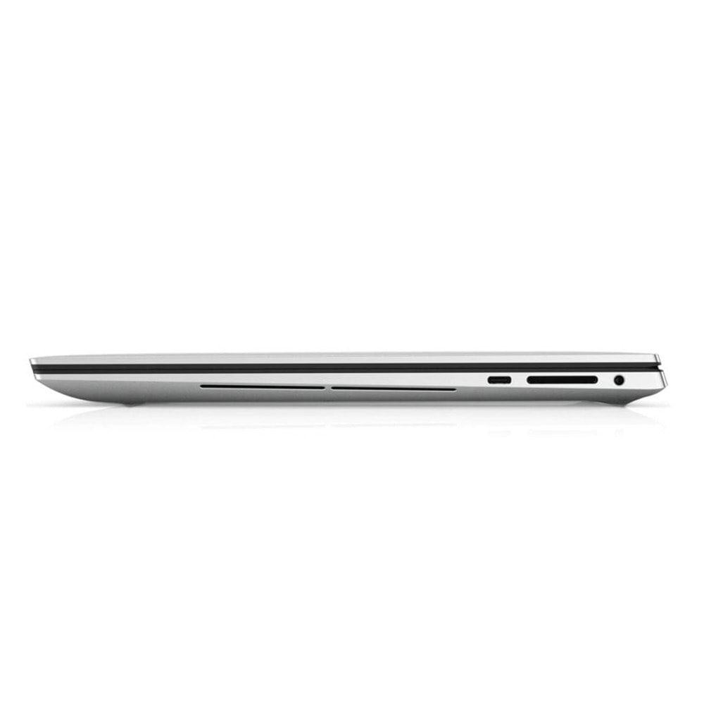 Dell XPS 15 9510 DXPS159510I716G1T3050TI_WIN-14