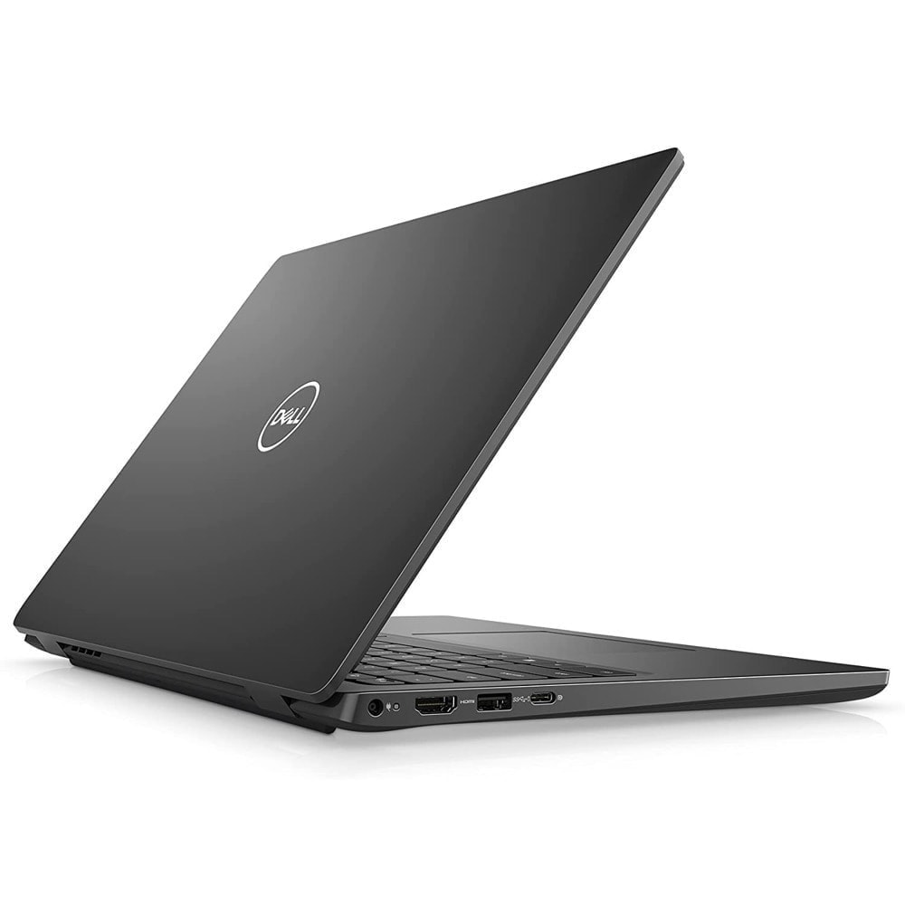 Dell Latitude 3420 N027L342014EMEA_UBU