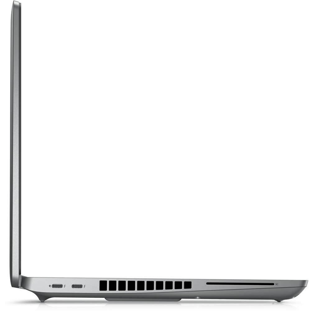Dell Latitude 5531 N202L553115EMEA_VP