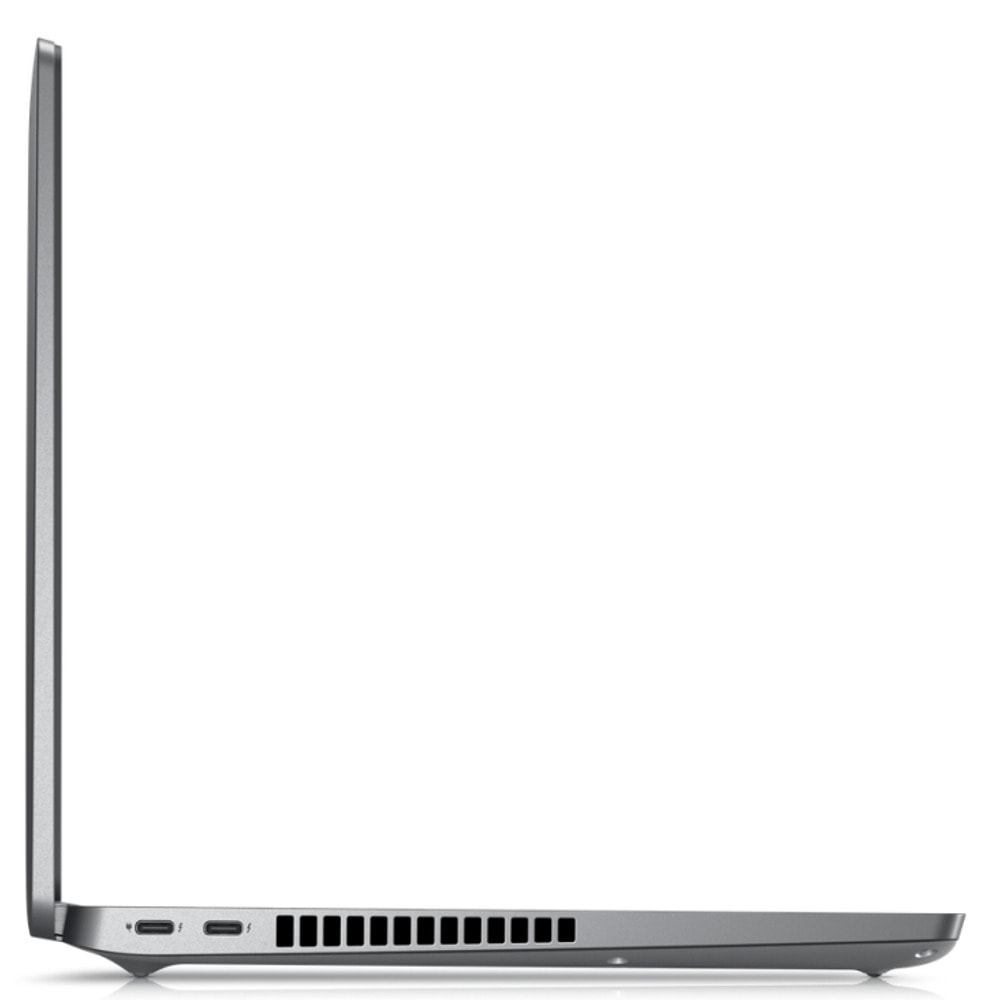 Dell Latitude 5430 N210L5430MLK14EMEA_VP_UBU