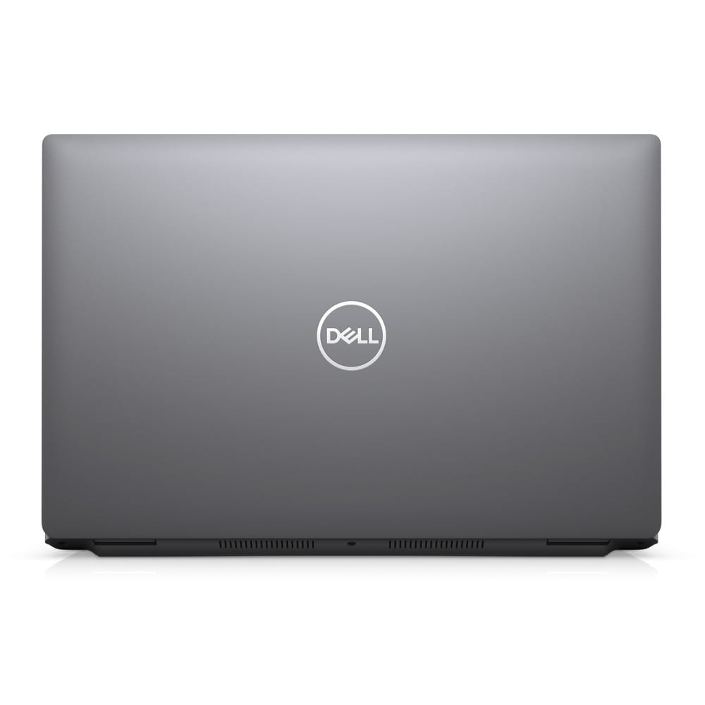 Dell Latitude 5521 NBL5521I5115008G256GMX450_UBU-1