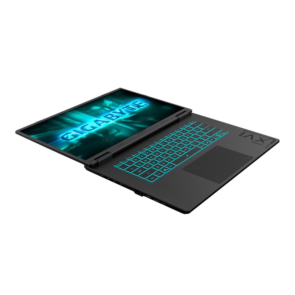 Gigabyte Gaming A16 3VH 3VHK3EE893SD-1TB