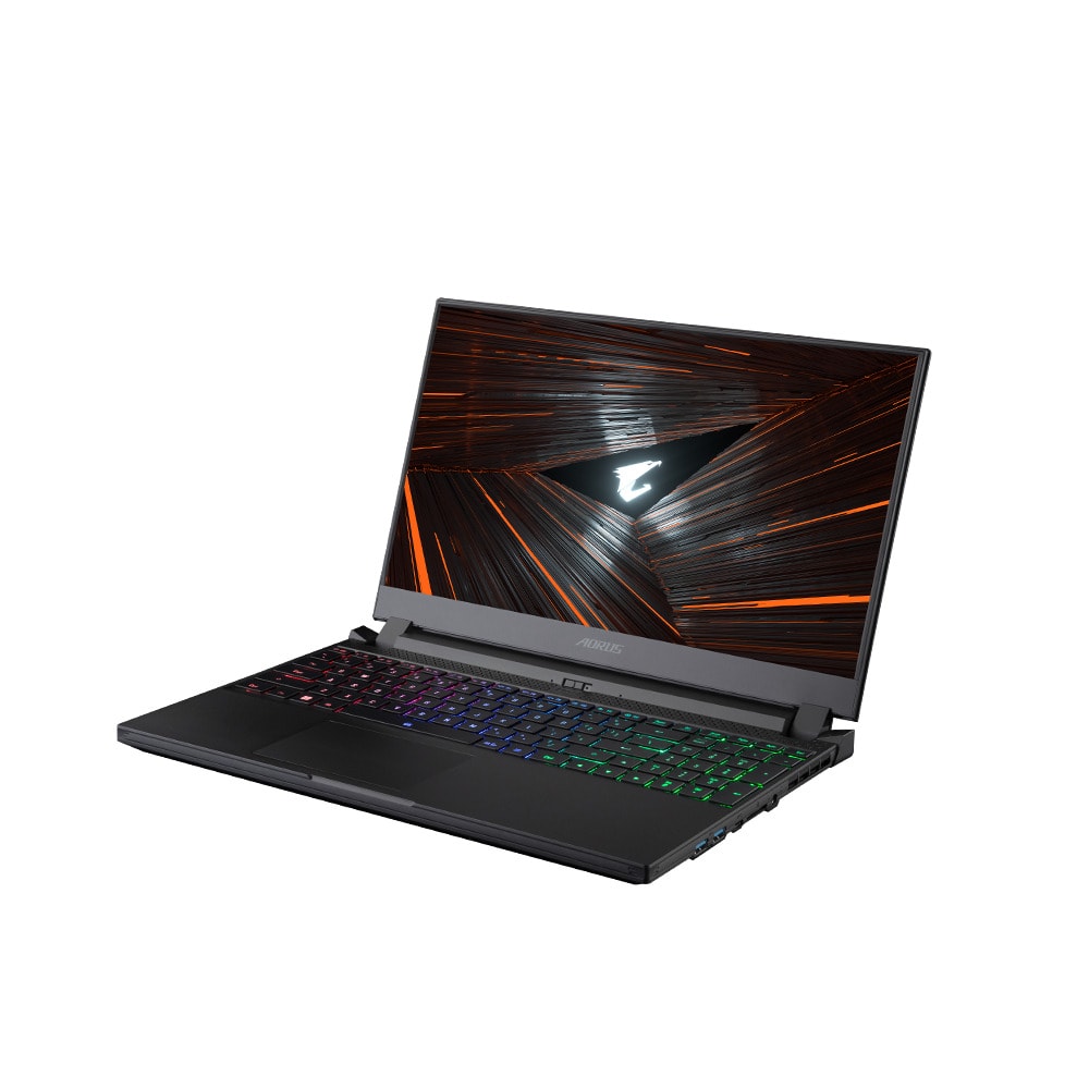 Gigabyte AORUS 5 SE4 SE4-73EE213SD