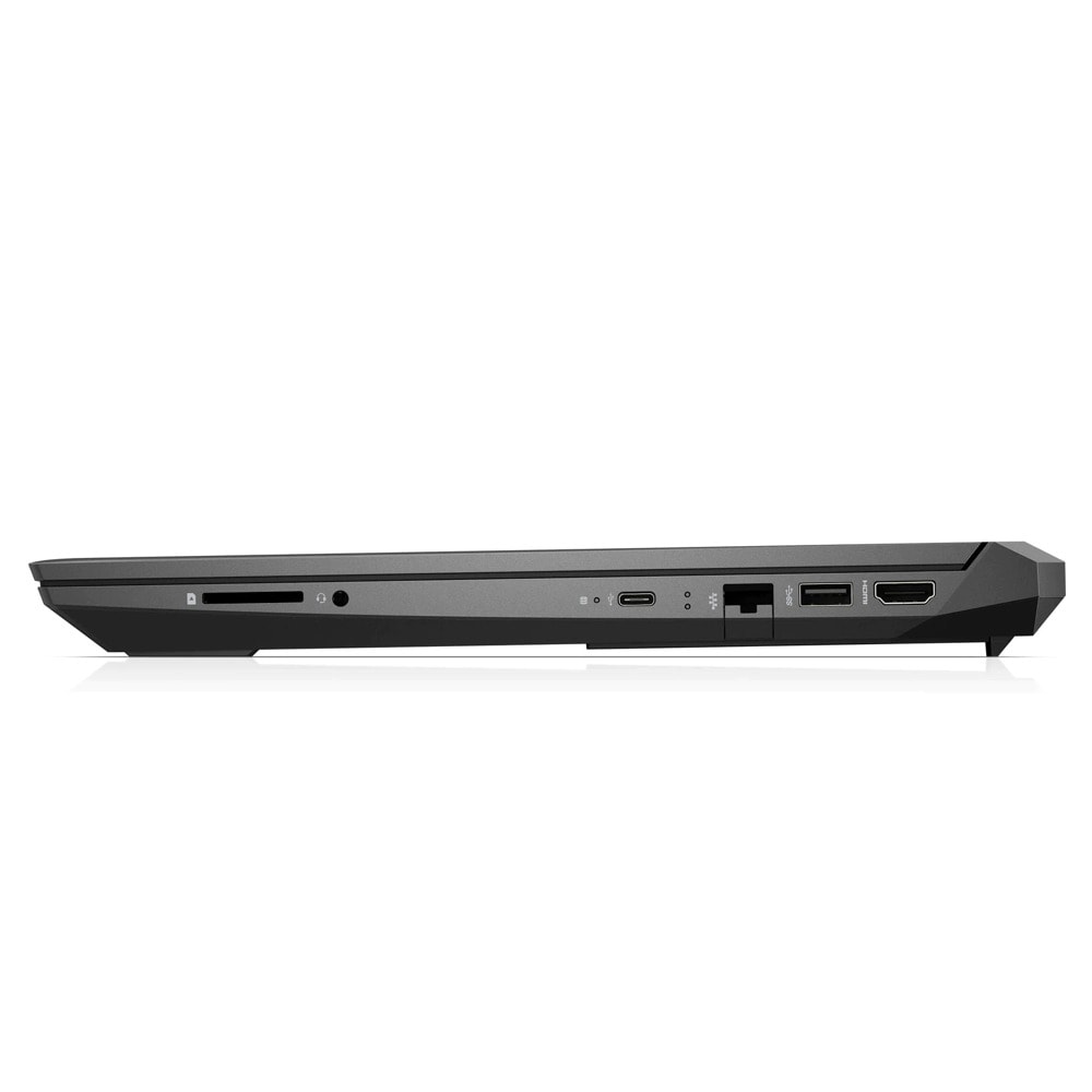 HP Pavilion Gaming 15-ec2007nu 43R50EA