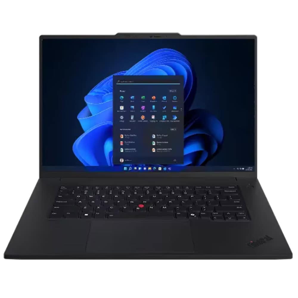 Lenovo ThinkPad P1 Gen 7 21KV0023BM