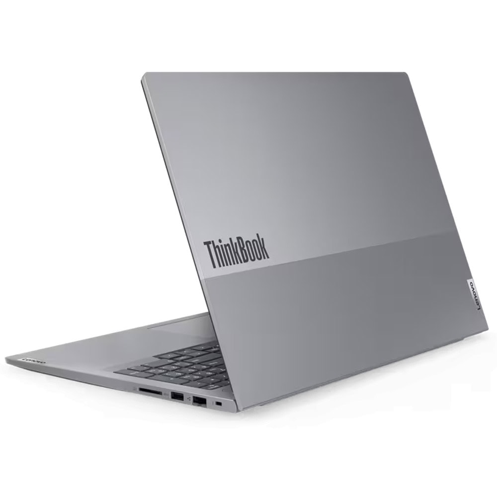 Lenovo ThinkBook 16 G7 IML 21MS005MBM