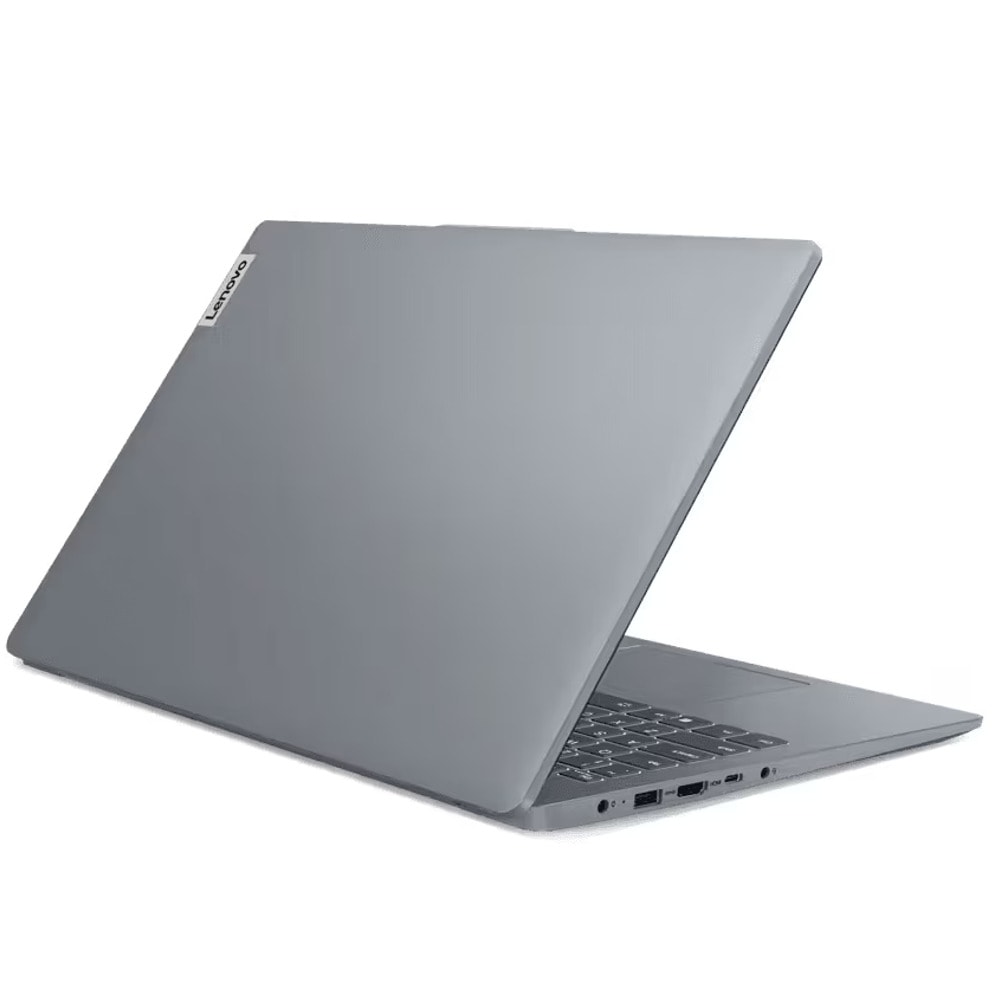 Lenovo IdeaPad Slim 3 15IRU8 82X7005TBM