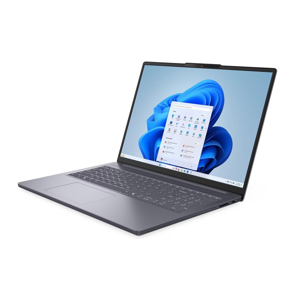 lenovo ideapad slim 3 16ahp10 83kb004tbm | JAR Computers lenovo ideapad slim 3 16ahp10 83kb004tbm