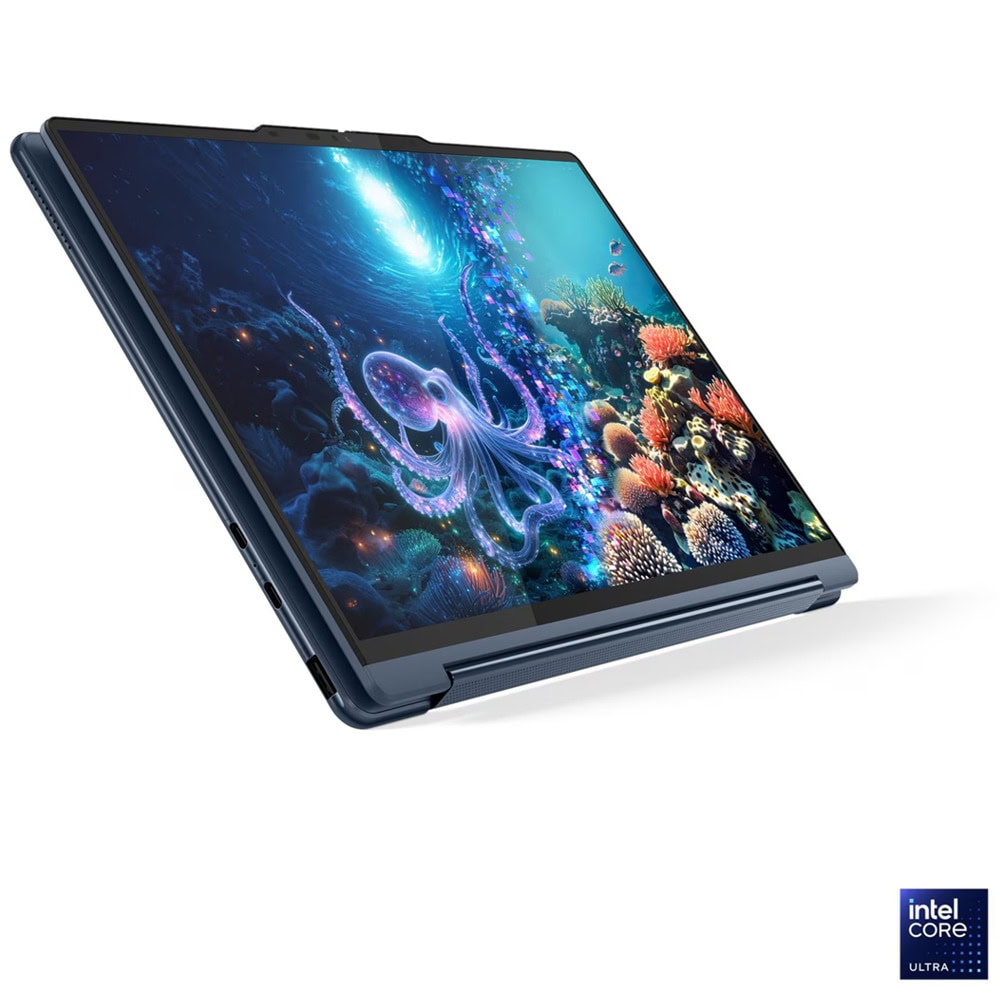 Lenovo Yoga 9 2-in-1 14ILL10 83LC000XBM