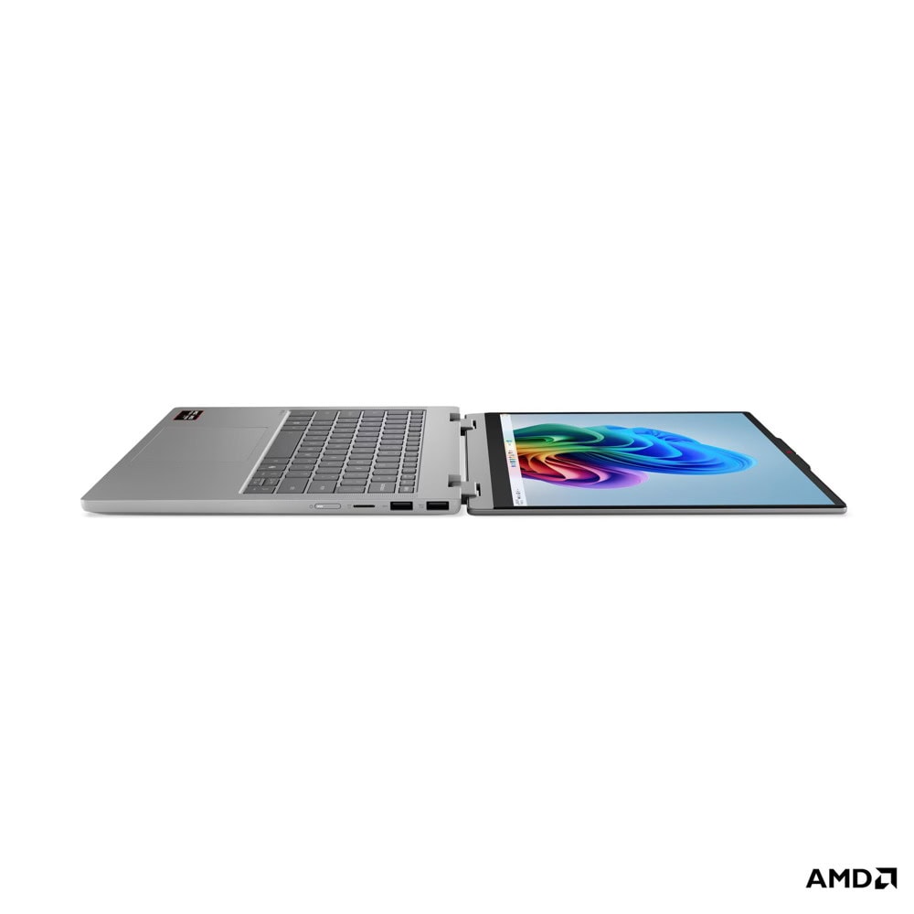 Lenovo IdeaPad 5 2-in-1 14AHP11 83UJ0024BM
