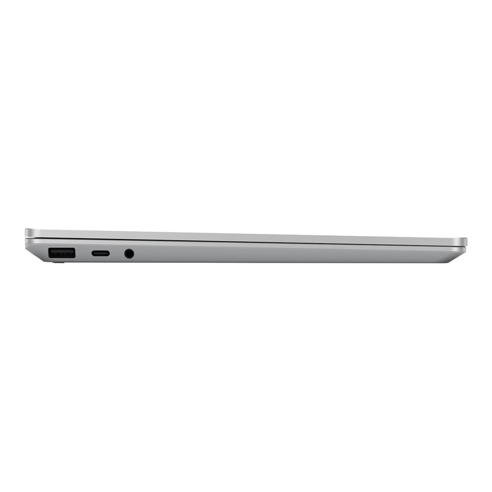 Microsoft Surface Laptop Go 21O-00009