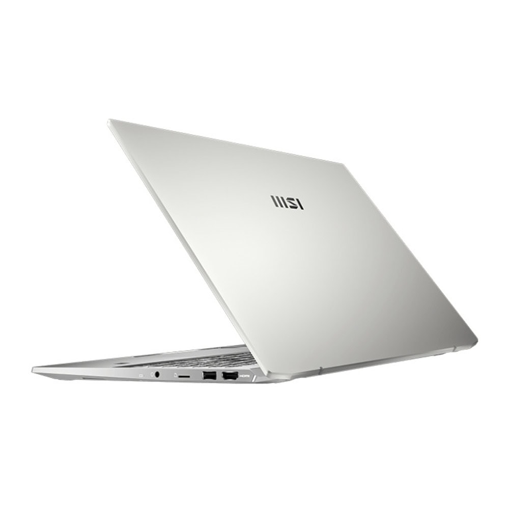 MSI Prestige A16 AI+ A3HMG 9S7-159K32-092