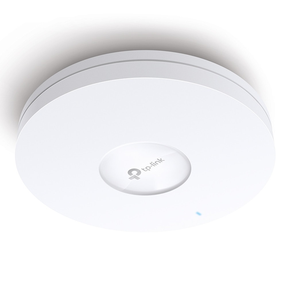 TP-Link Omada EAP610 AX1800 Ceiling product