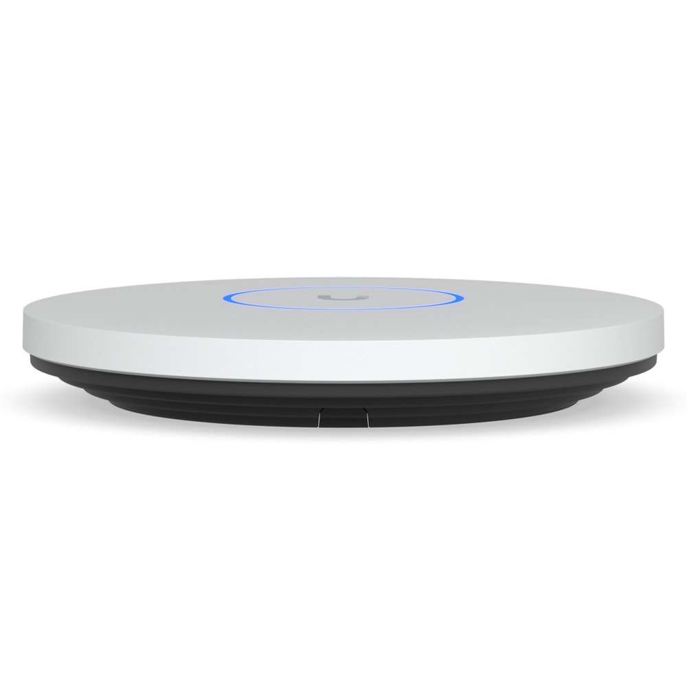 Ubiquiti U7 Pro XG U7-PRO-XG