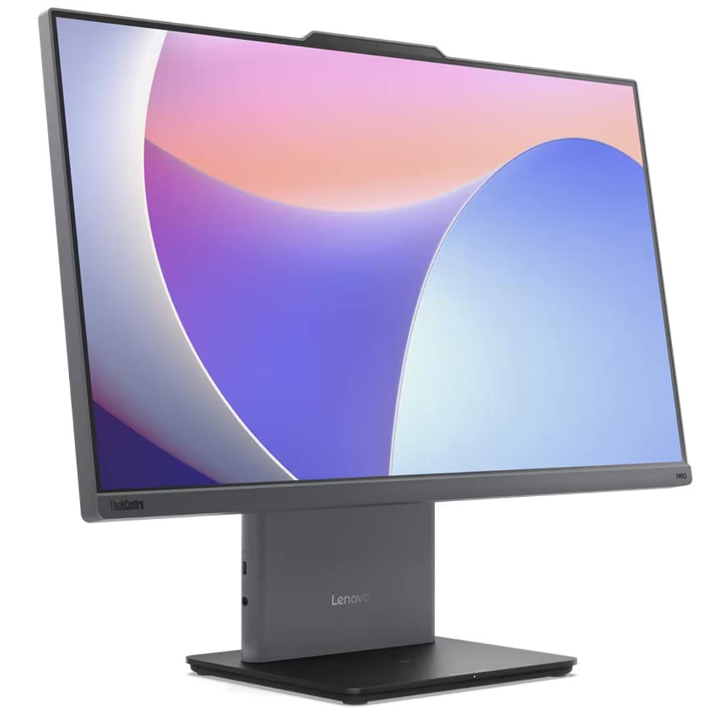 Lenovo ThinkCentre neo 50a 24 Gen 5 12SC000PRI | JAR Computers Lenovo ThinkCentre neo 50a 24 Gen 5 12SC000PRI