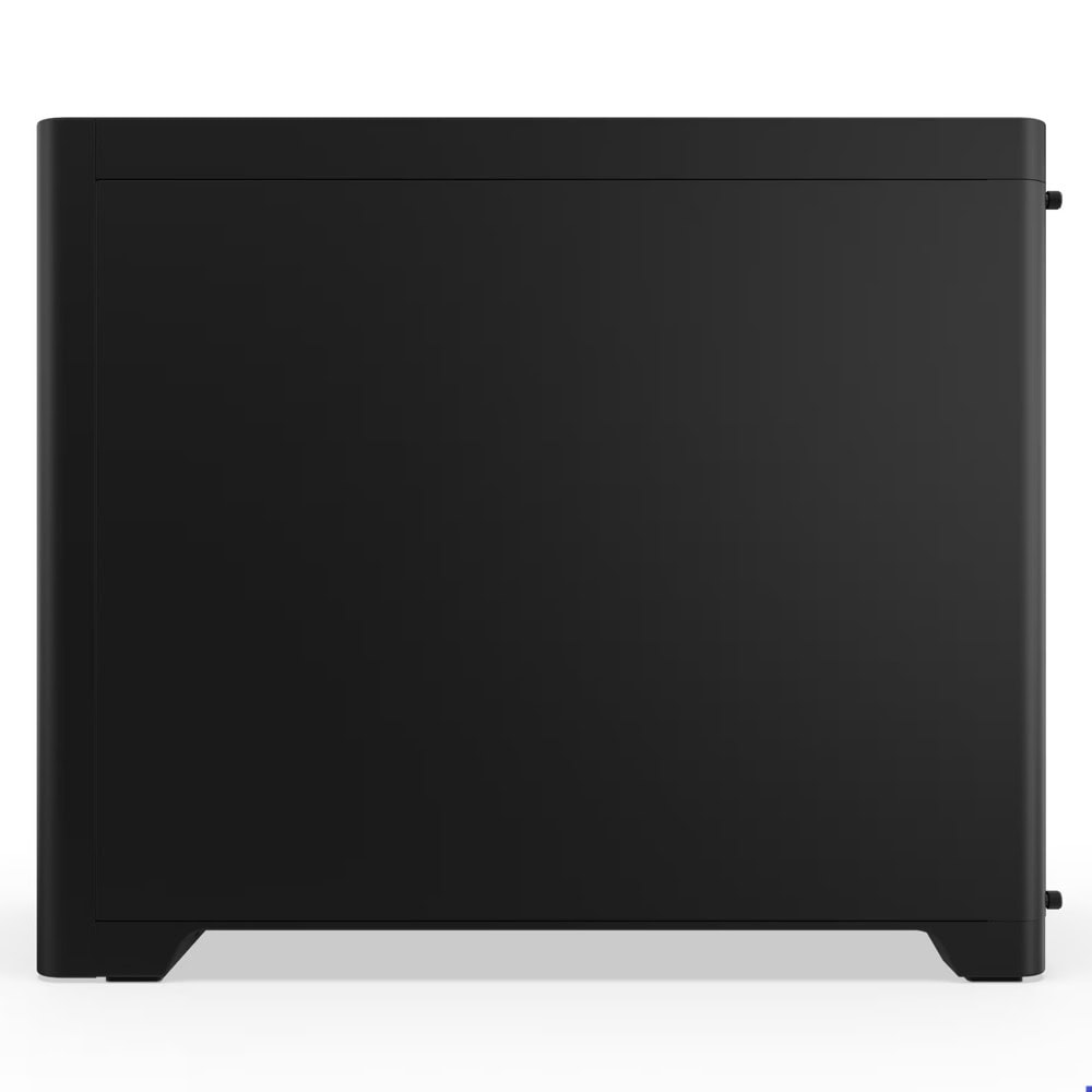 Lenovo Legion T5 30IAX10 90YE002YRM
