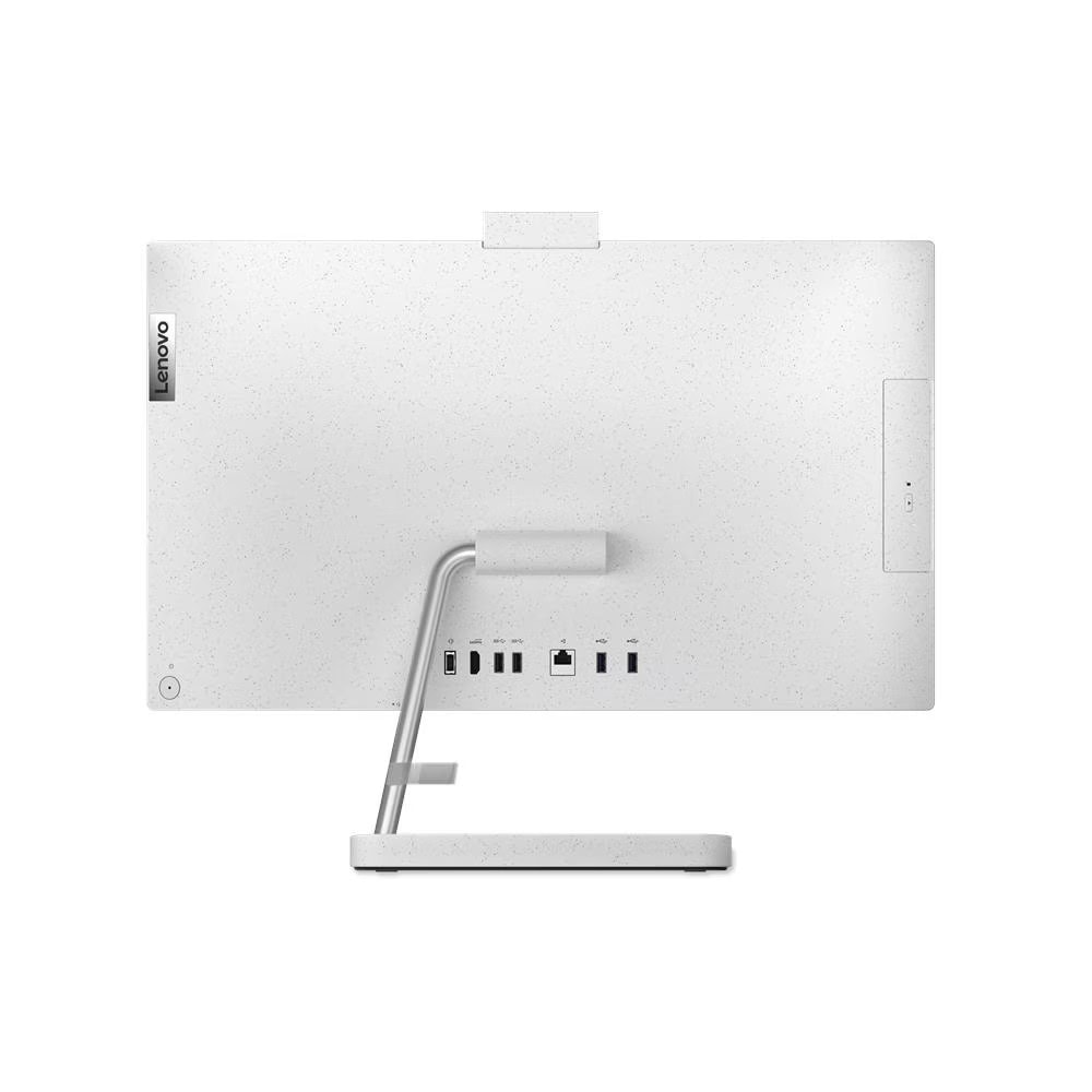 Lenovo IdeaCentre AIO 3 24ALC6 F0G100RGRI